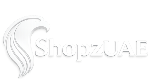 ShopzUAE